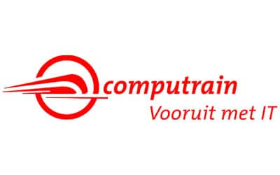 Computrain