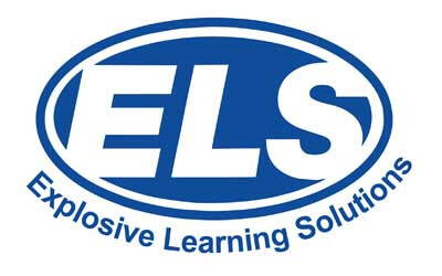 Explosive Learning Solutions