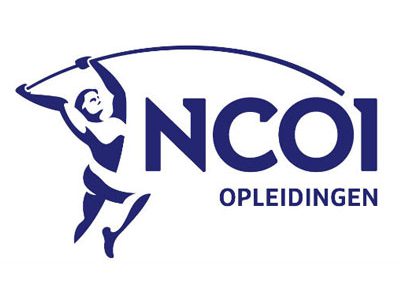 NCOI Opleidingsgroep