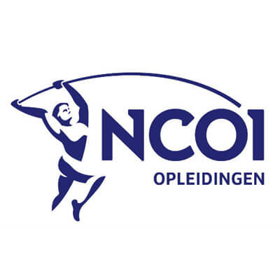 NCOI logo