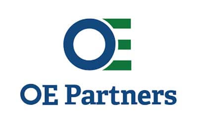 OE Partners