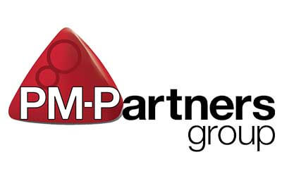 PM-Partners Group