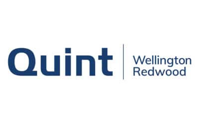 Quint logo