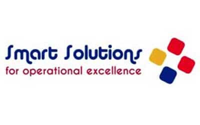 Smart solutions