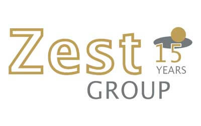 Zestgroup B.V.