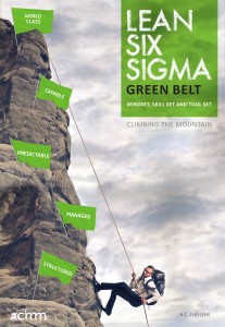 lean-ss-green-belt-en