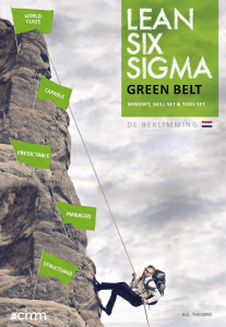 lean-ss-green-belt-nl