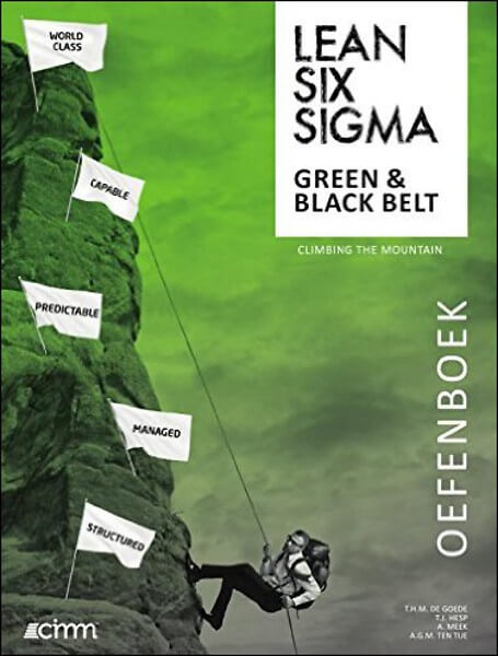 lean-ss-green-black-belt-exercise-nl