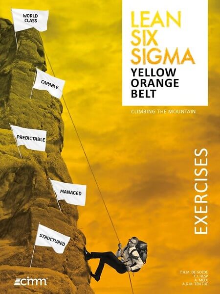 lean-ss-yellow-orange-exercise-en