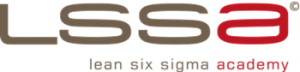Logo LSSA