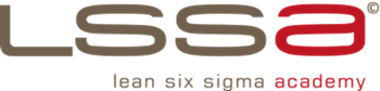 Logo LSSA