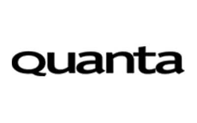 Quanta