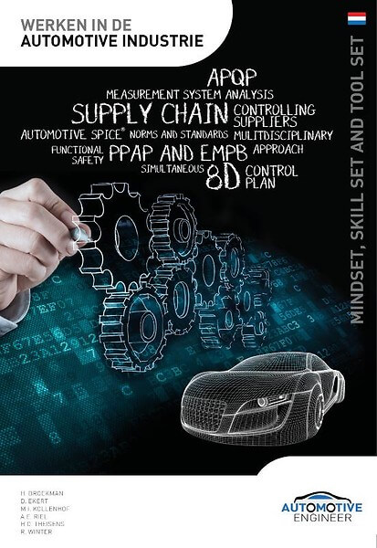 working-in-the-automotive-industry-nl