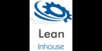 Lean Inhouse