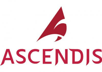 Ascendis Consulting SRL