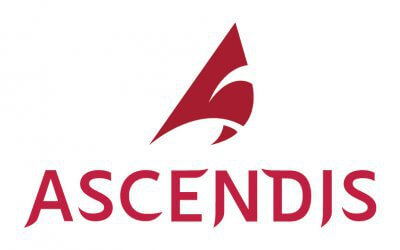 Ascendis Consulting SRL