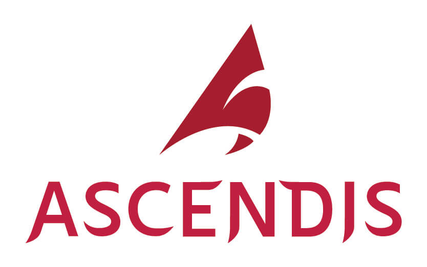 Ascendis Consulting SRL