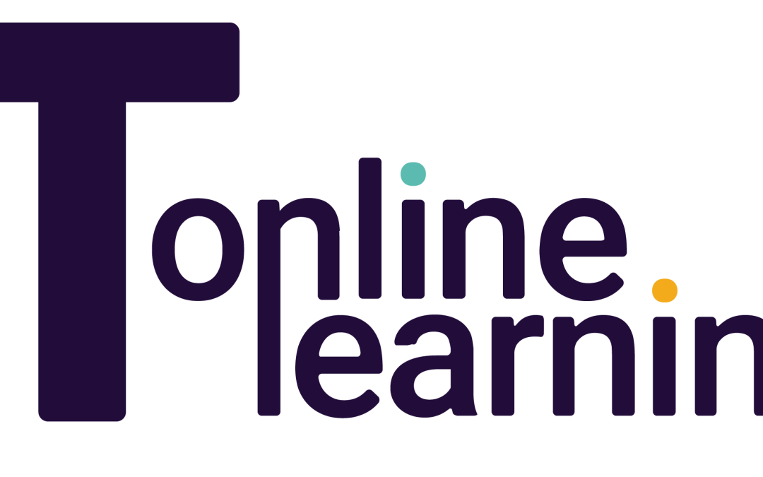 Itonlinelearning