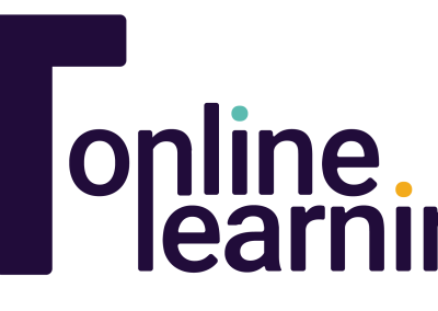 Itonlinelearning