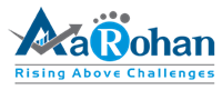 aarohan-service-management-solutions