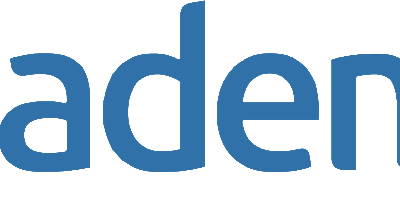 Capgemini Educational Services B.V.