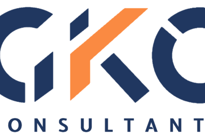 GKC Consultants OPC Private Limited