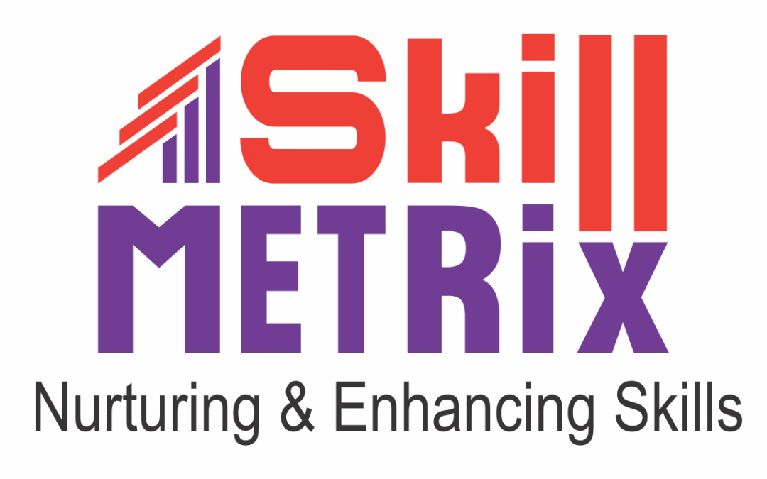 SkillMetrix Knowledge Services LLP