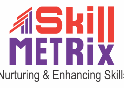 SkillMetrix Knowledge Services LLP