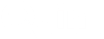 Quint Consulting Services Private Limited.