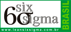 Six Sigma Brazil