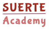 Suerte Academy