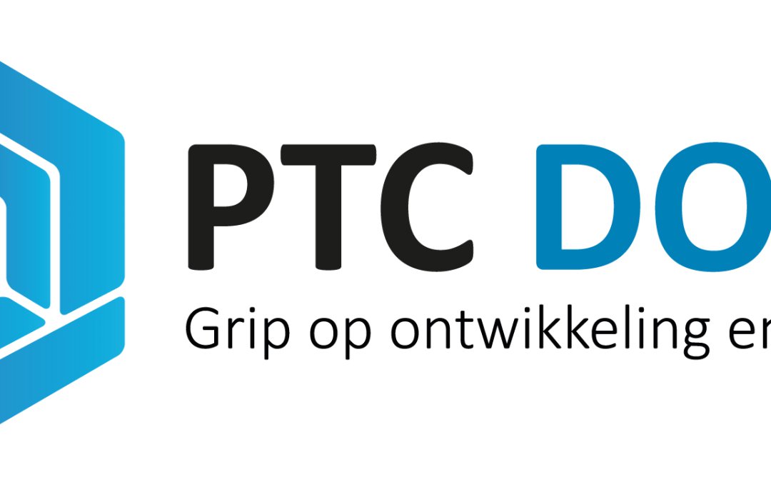 PTC Doon