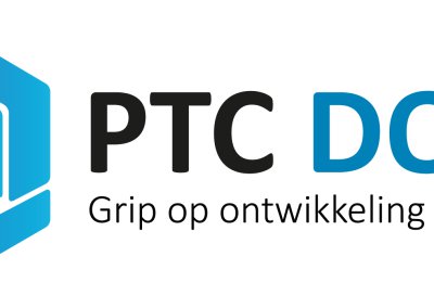 PTC Doon